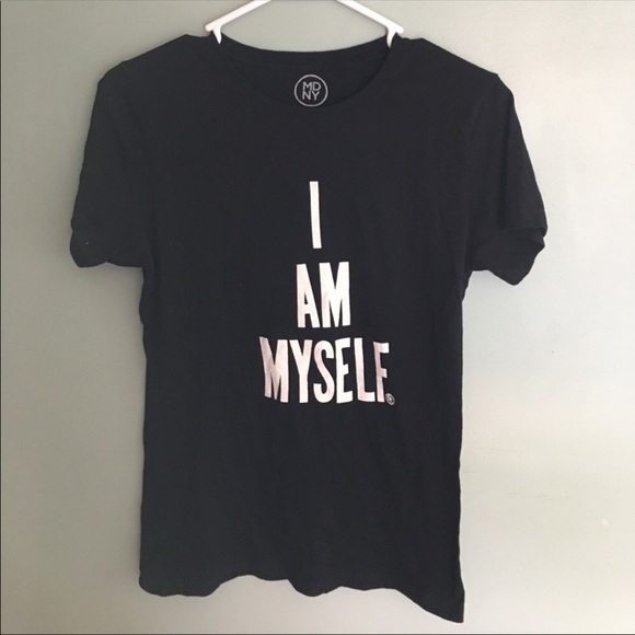 Mod sun t shirt - Picture 1 of 2